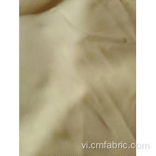 100% polyester sph twill vải kéo dài